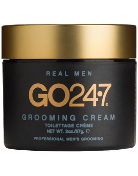 Go247 Grooming Cream