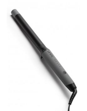 Unite Professional Pro-System 3-in-1 Curling Wand